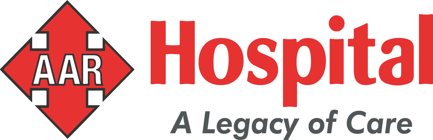 AAR Hospital