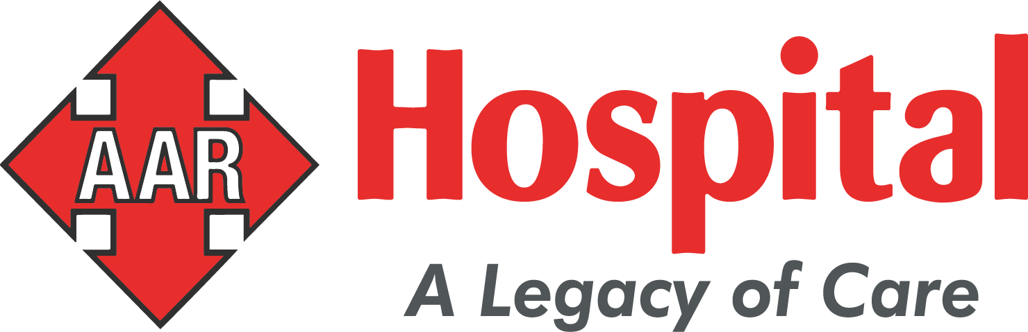 AAR Hospital