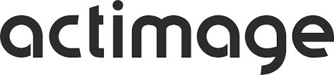 Actimage