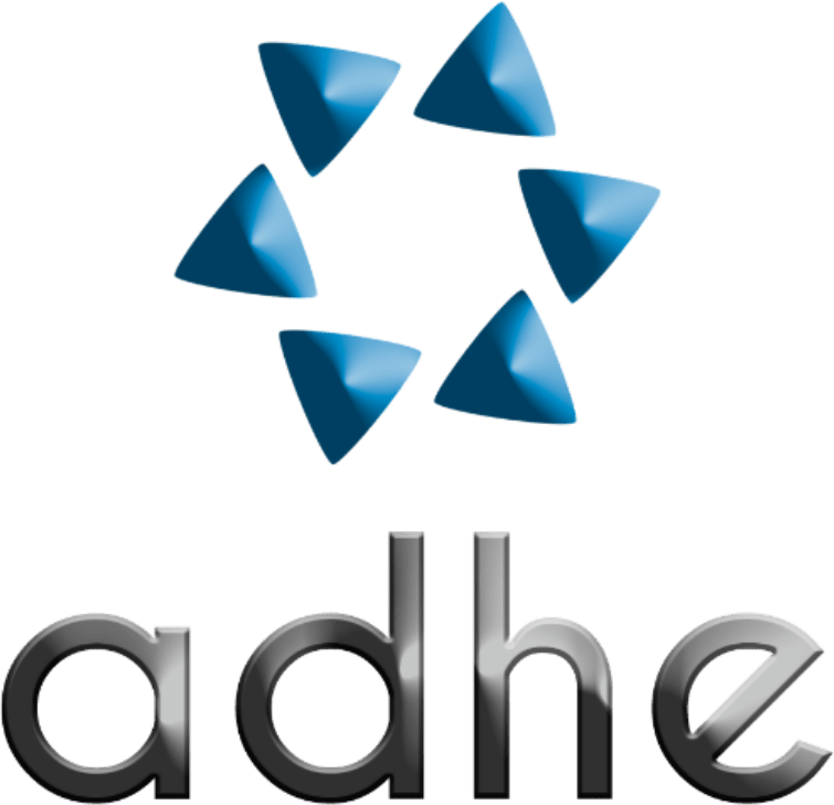 Grupo ADHE