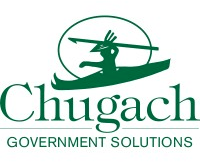 Chugach Government Solutions