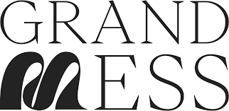 Grand Mess
