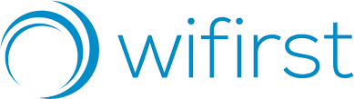 Wifirst