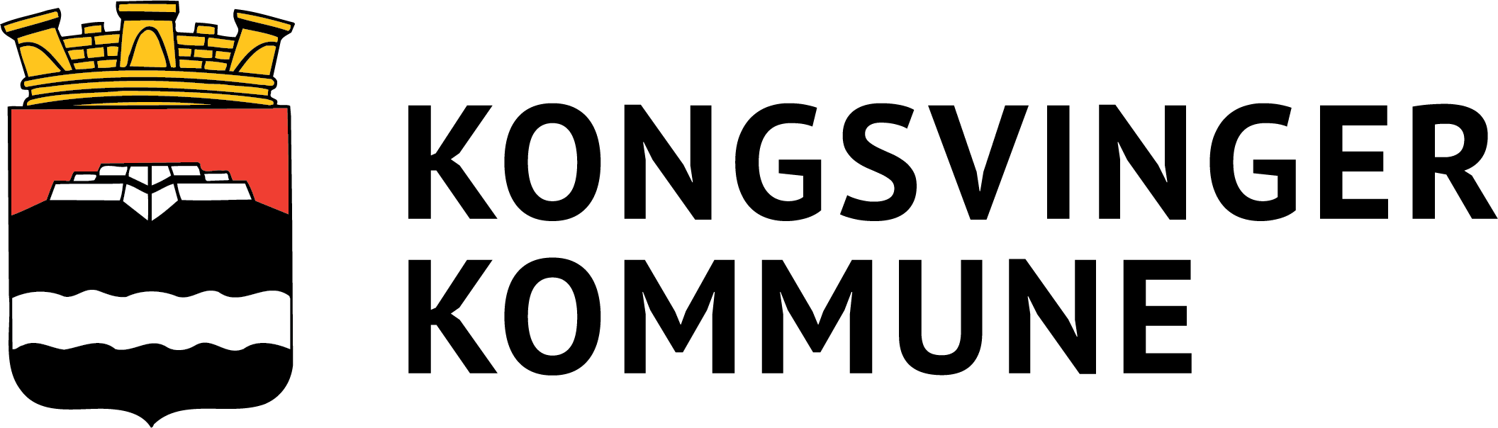 Kongsvinger kommune