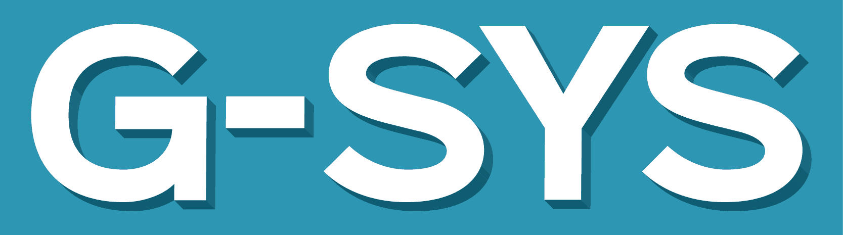 G-SYS