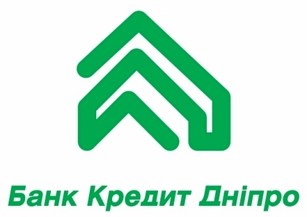 Банк Кредит Дніпро