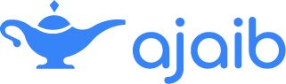 Ajaib