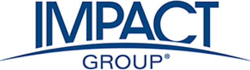 IMPACT Group