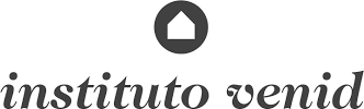 Instituto Venid
