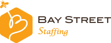 Bay Street Staffing