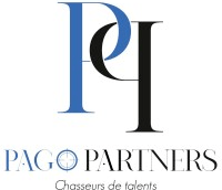 Pago Partners