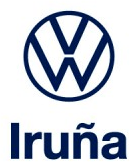 Iruña