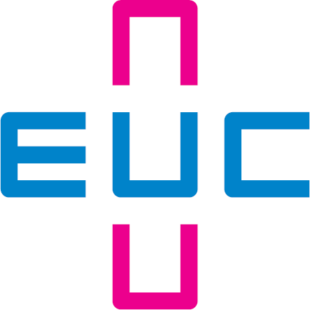 EUC
