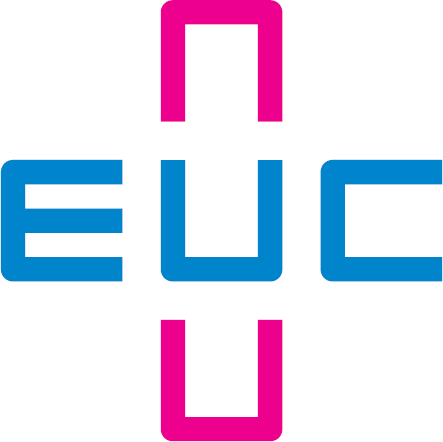 EUC