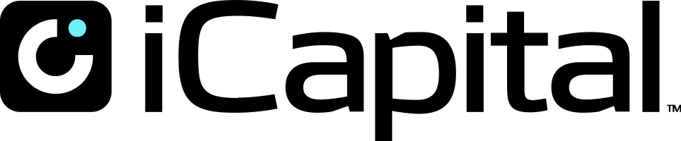 iCapital