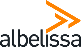 Albelissa