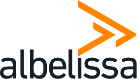 Albelissa