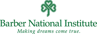 Barber National Institute