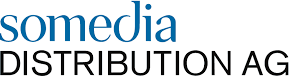 Somedia Distribution