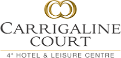Carrigaline Court Hotel