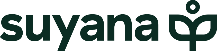 Suyana