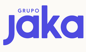 Grupo Jaka