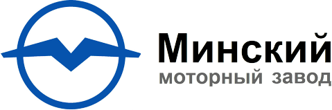 Минский моторный завод