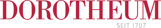 Dorotheum