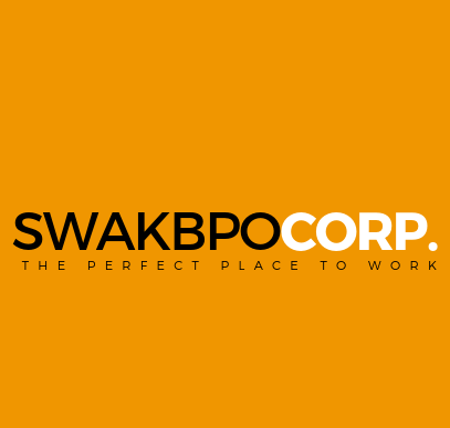 Swak BPO