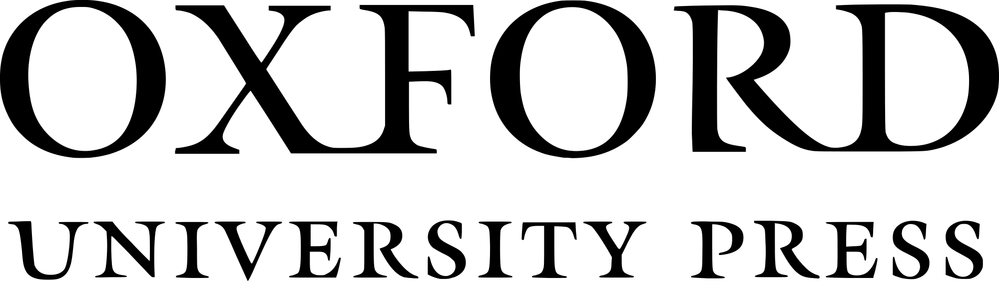 Oxford University Press