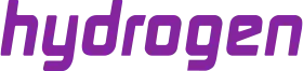 Hydrogen Group