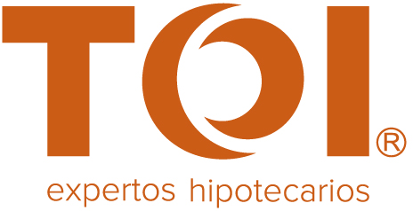 TOI Expertos Hipotecarios