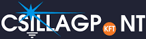 Csillagpont