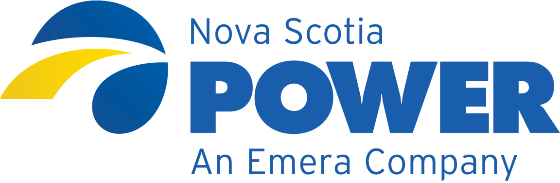 Nova Scotia Power