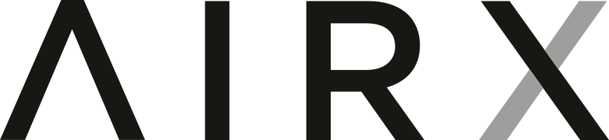 AirX Charter