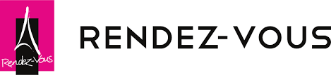 Rendez-Vous