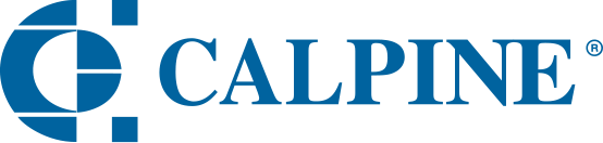 Calpine