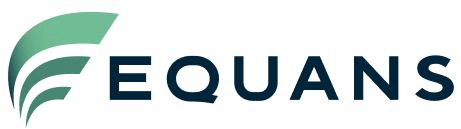 Equans