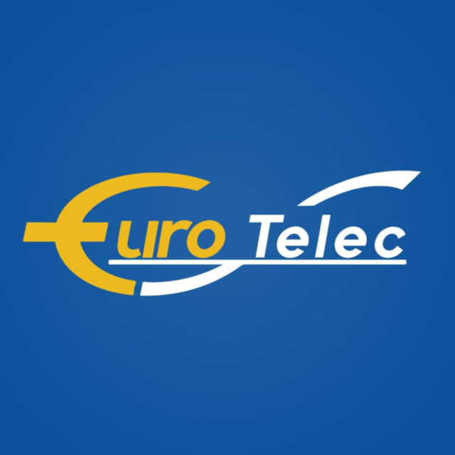 Euro Telec