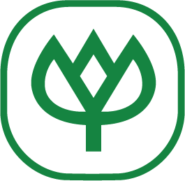 C.P. Bangladesh