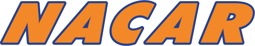 Nacar Comercial Importadora e Exportadora