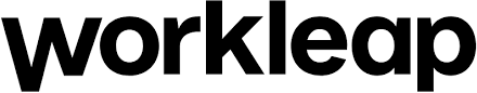 Workleap