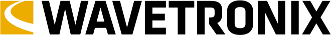Wavetronix