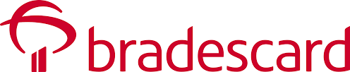 Bradescard