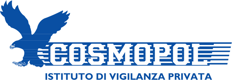Cosmopol