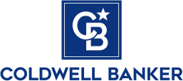 Coldwell Banker