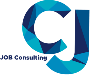 Job Consulting
