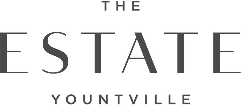 The Estate Yountville