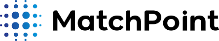 MatchPoint Solutions
