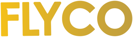 FLYCO